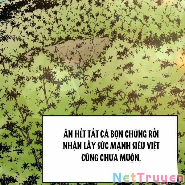 Tôi Càng Ăn Càng Trở Nên Mạnh Mẽ 34 trang 56