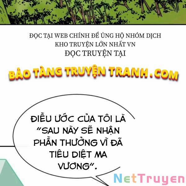 Tôi Càng Ăn Càng Trở Nên Mạnh Mẽ 34 trang 57