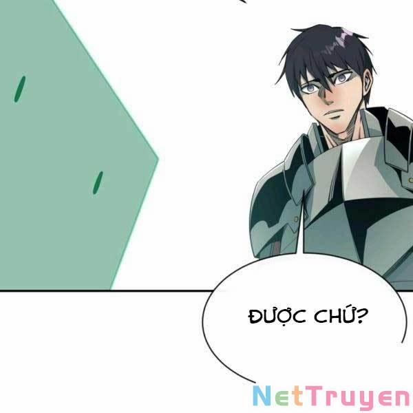 Tôi Càng Ăn Càng Trở Nên Mạnh Mẽ 34 trang 58