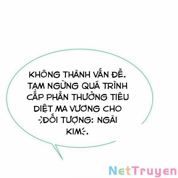 Tôi Càng Ăn Càng Trở Nên Mạnh Mẽ 34 trang 59