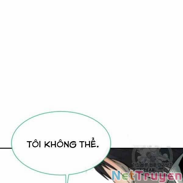 Tôi Càng Ăn Càng Trở Nên Mạnh Mẽ 34 trang 6