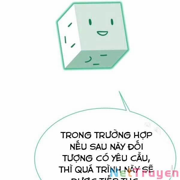 Tôi Càng Ăn Càng Trở Nên Mạnh Mẽ 34 trang 60