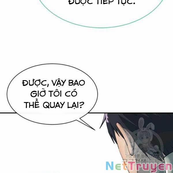 Tôi Càng Ăn Càng Trở Nên Mạnh Mẽ 34 trang 61