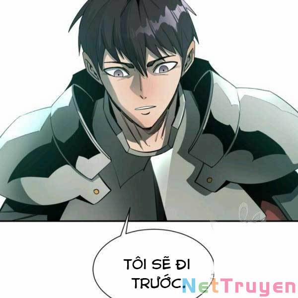 Tôi Càng Ăn Càng Trở Nên Mạnh Mẽ 34 trang 64