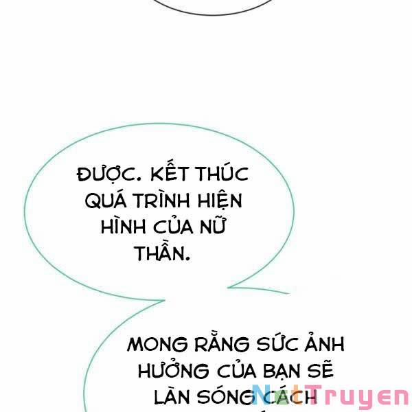 Tôi Càng Ăn Càng Trở Nên Mạnh Mẽ 34 trang 65