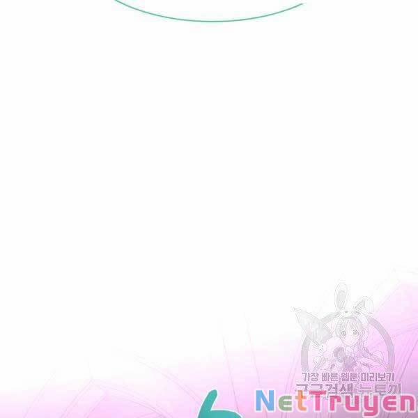 Tôi Càng Ăn Càng Trở Nên Mạnh Mẽ 34 trang 67