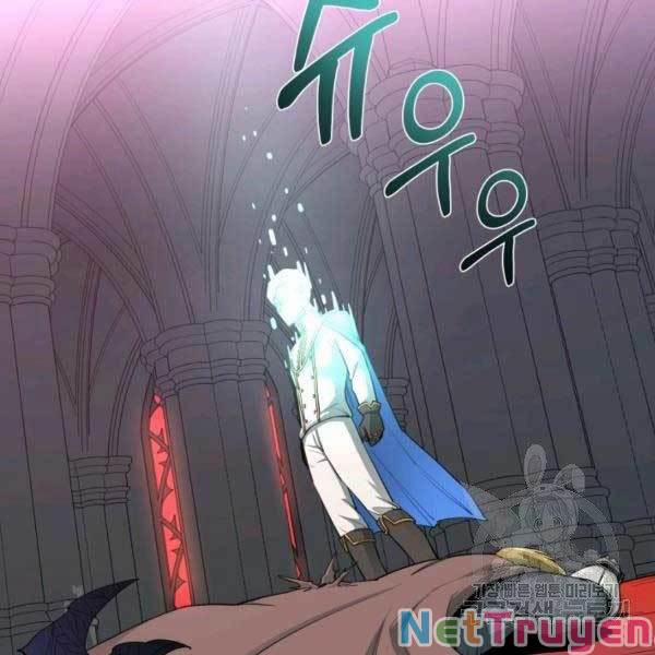 Tôi Càng Ăn Càng Trở Nên Mạnh Mẽ 34 trang 68