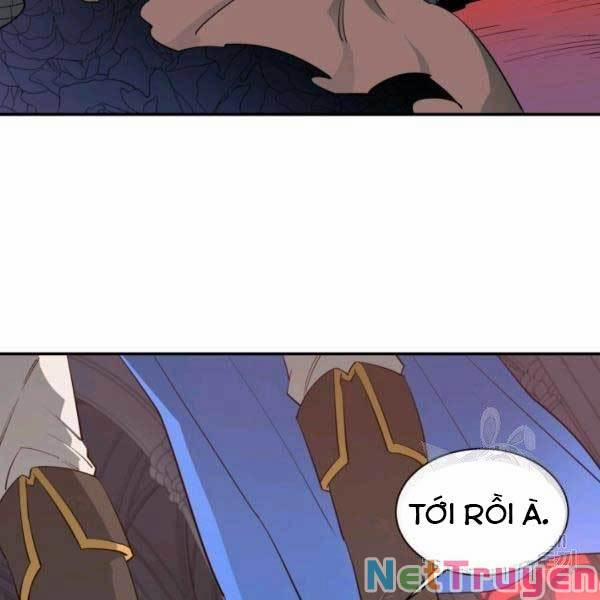 Tôi Càng Ăn Càng Trở Nên Mạnh Mẽ 34 trang 69