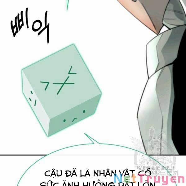 Tôi Càng Ăn Càng Trở Nên Mạnh Mẽ 34 trang 7