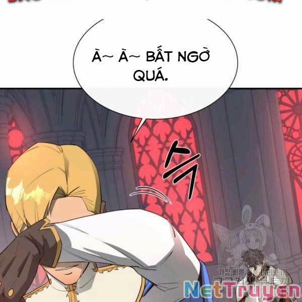 Tôi Càng Ăn Càng Trở Nên Mạnh Mẽ 34 trang 71