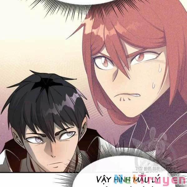 Tôi Càng Ăn Càng Trở Nên Mạnh Mẽ 34 trang 74