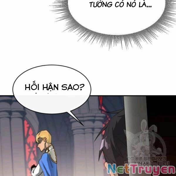 Tôi Càng Ăn Càng Trở Nên Mạnh Mẽ 34 trang 75