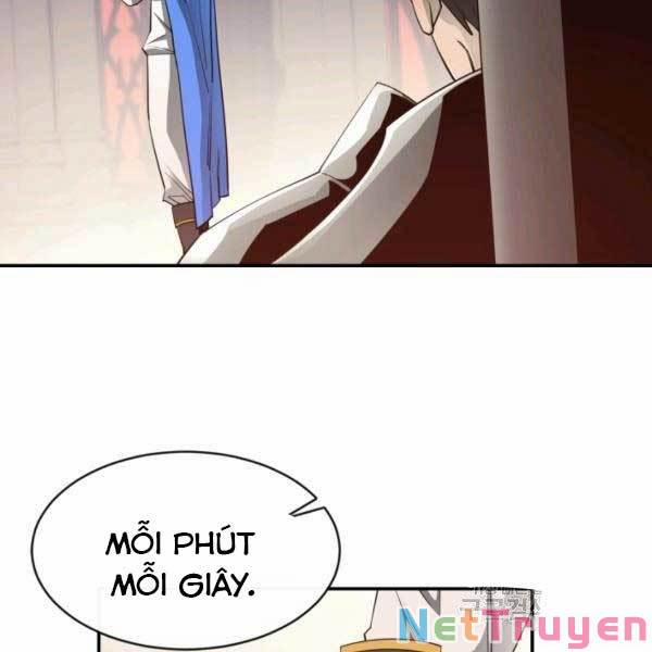 Tôi Càng Ăn Càng Trở Nên Mạnh Mẽ 34 trang 76