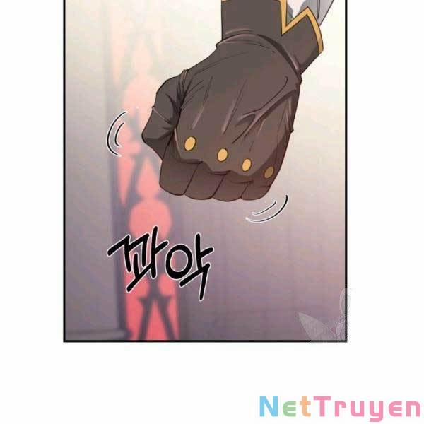 Tôi Càng Ăn Càng Trở Nên Mạnh Mẽ 34 trang 77