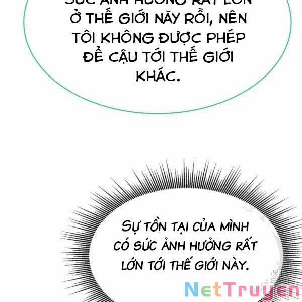 Tôi Càng Ăn Càng Trở Nên Mạnh Mẽ 34 trang 8