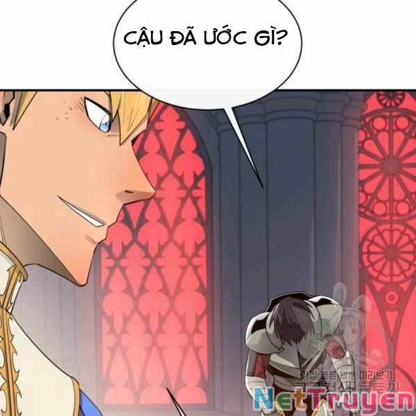 Tôi Càng Ăn Càng Trở Nên Mạnh Mẽ 34 trang 80