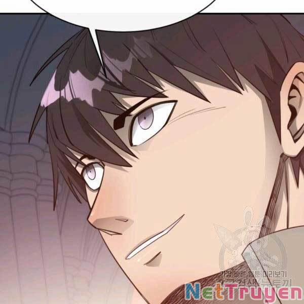 Tôi Càng Ăn Càng Trở Nên Mạnh Mẽ 34 trang 82