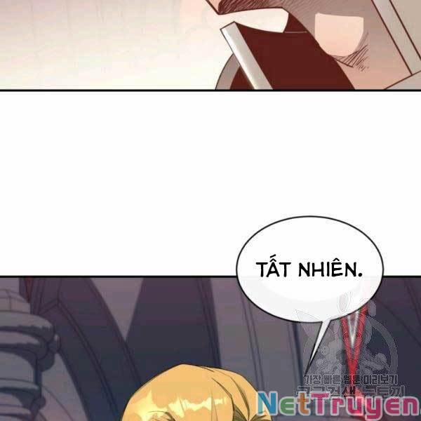 Tôi Càng Ăn Càng Trở Nên Mạnh Mẽ 34 trang 83