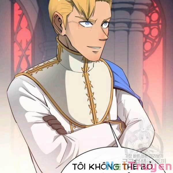 Tôi Càng Ăn Càng Trở Nên Mạnh Mẽ 34 trang 84