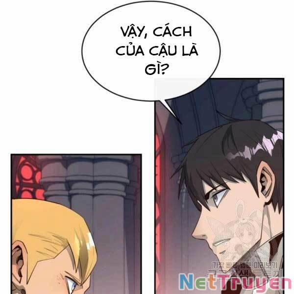 Tôi Càng Ăn Càng Trở Nên Mạnh Mẽ 34 trang 86