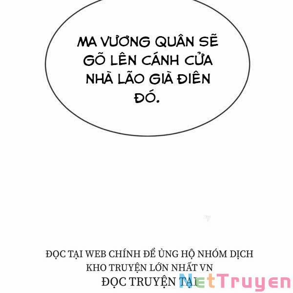 Tôi Càng Ăn Càng Trở Nên Mạnh Mẽ 34 trang 88