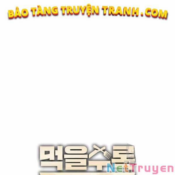 Tôi Càng Ăn Càng Trở Nên Mạnh Mẽ 34 trang 89