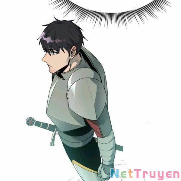 Tôi Càng Ăn Càng Trở Nên Mạnh Mẽ 34 trang 9