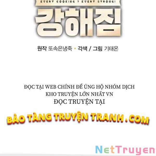 Tôi Càng Ăn Càng Trở Nên Mạnh Mẽ 34 trang 90