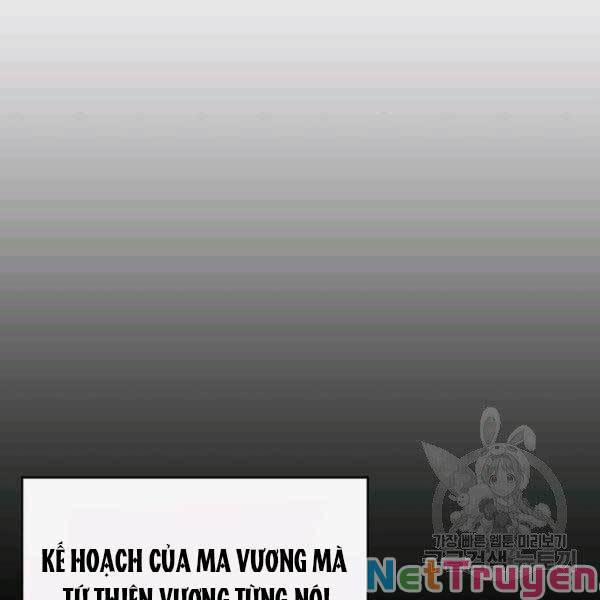 Tôi Càng Ăn Càng Trở Nên Mạnh Mẽ 34 trang 91