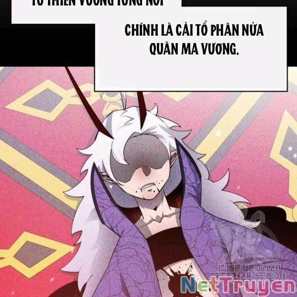 Tôi Càng Ăn Càng Trở Nên Mạnh Mẽ 34 trang 92