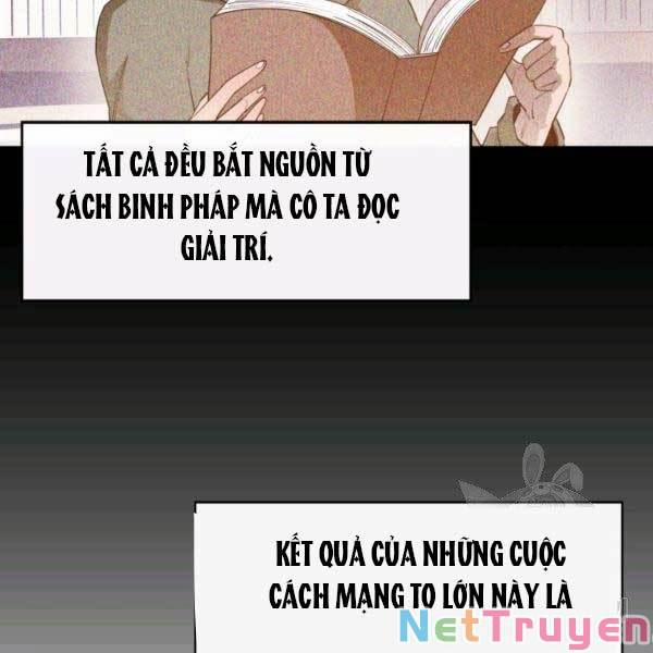 Tôi Càng Ăn Càng Trở Nên Mạnh Mẽ 34 trang 95