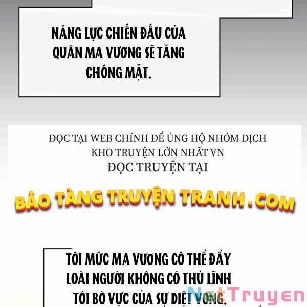 Tôi Càng Ăn Càng Trở Nên Mạnh Mẽ 34 trang 96
