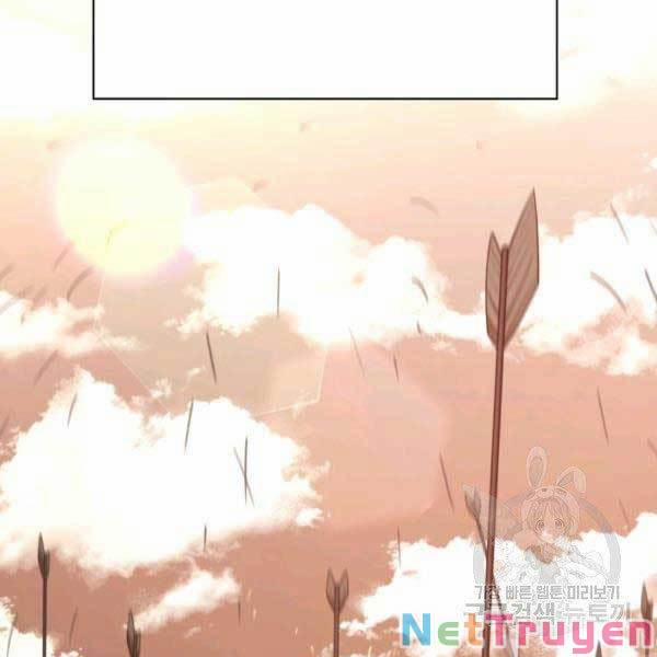 Tôi Càng Ăn Càng Trở Nên Mạnh Mẽ 34 trang 97