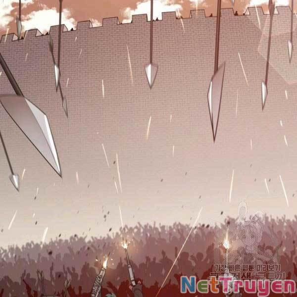 Tôi Càng Ăn Càng Trở Nên Mạnh Mẽ 34 trang 98