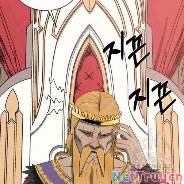 Tôi Càng Ăn Càng Trở Nên Mạnh Mẽ 35 trang 1