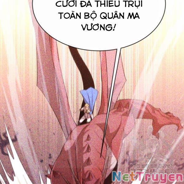 Tôi Càng Ăn Càng Trở Nên Mạnh Mẽ 35 trang 10