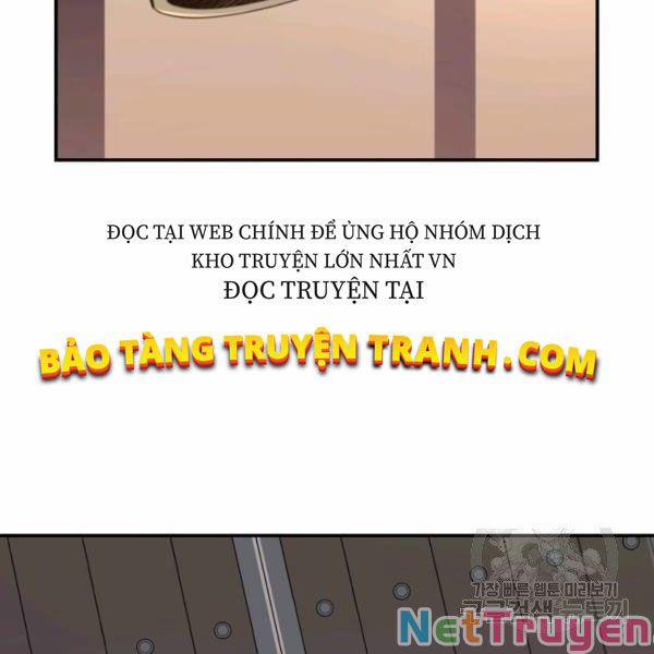 Tôi Càng Ăn Càng Trở Nên Mạnh Mẽ 35 trang 100