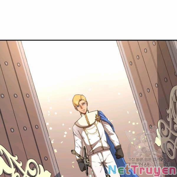 Tôi Càng Ăn Càng Trở Nên Mạnh Mẽ 35 trang 102