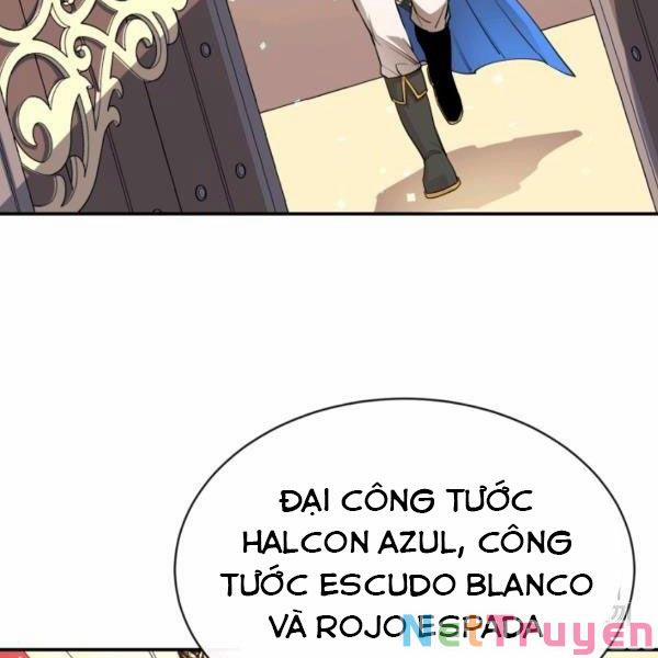 Tôi Càng Ăn Càng Trở Nên Mạnh Mẽ 35 trang 103