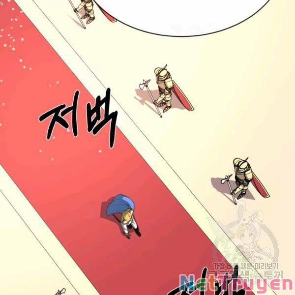 Tôi Càng Ăn Càng Trở Nên Mạnh Mẽ 35 trang 104