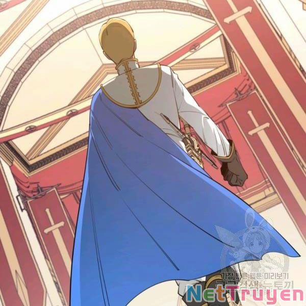 Tôi Càng Ăn Càng Trở Nên Mạnh Mẽ 35 trang 107