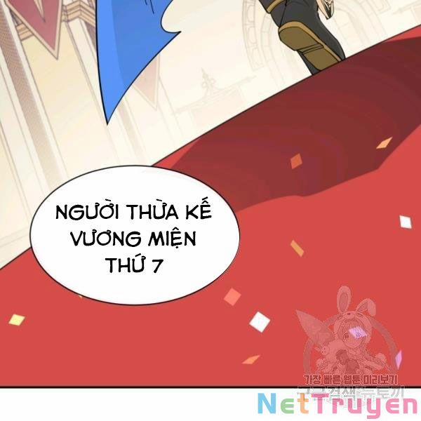 Tôi Càng Ăn Càng Trở Nên Mạnh Mẽ 35 trang 108