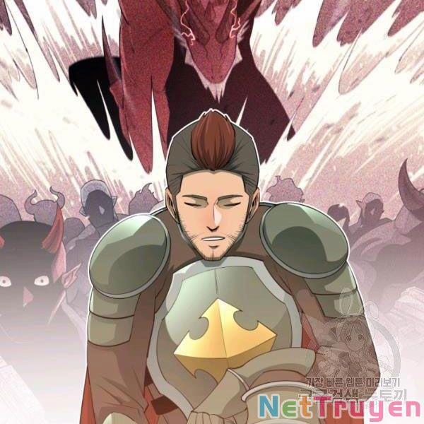 Tôi Càng Ăn Càng Trở Nên Mạnh Mẽ 35 trang 11