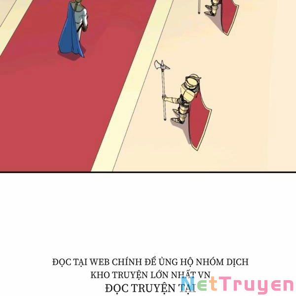 Tôi Càng Ăn Càng Trở Nên Mạnh Mẽ 35 trang 111