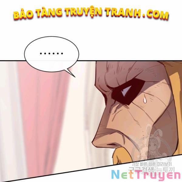 Tôi Càng Ăn Càng Trở Nên Mạnh Mẽ 35 trang 112