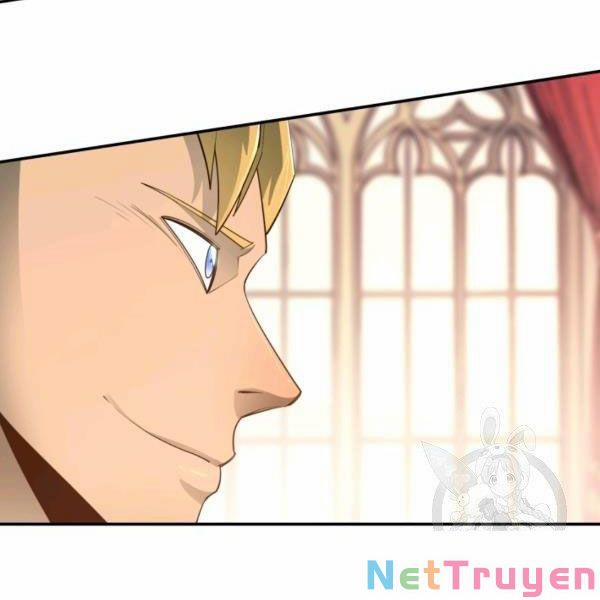 Tôi Càng Ăn Càng Trở Nên Mạnh Mẽ 35 trang 113