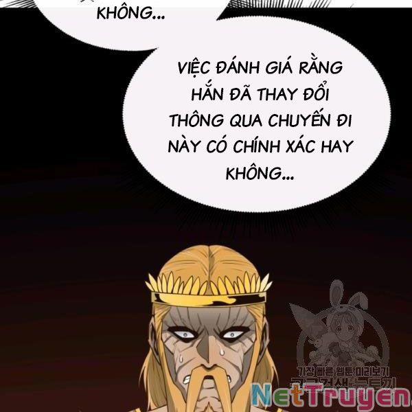 Tôi Càng Ăn Càng Trở Nên Mạnh Mẽ 35 trang 115