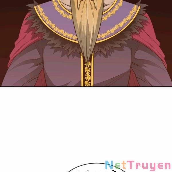 Tôi Càng Ăn Càng Trở Nên Mạnh Mẽ 35 trang 116