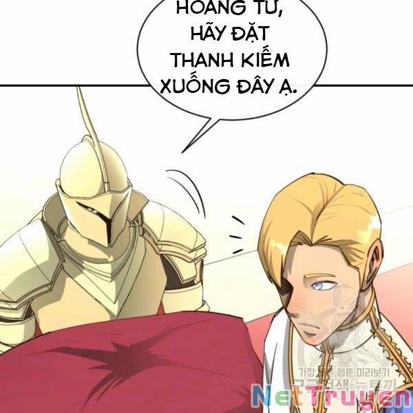 Tôi Càng Ăn Càng Trở Nên Mạnh Mẽ 35 trang 117