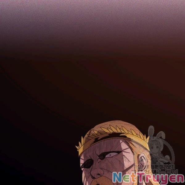 Tôi Càng Ăn Càng Trở Nên Mạnh Mẽ 35 trang 119